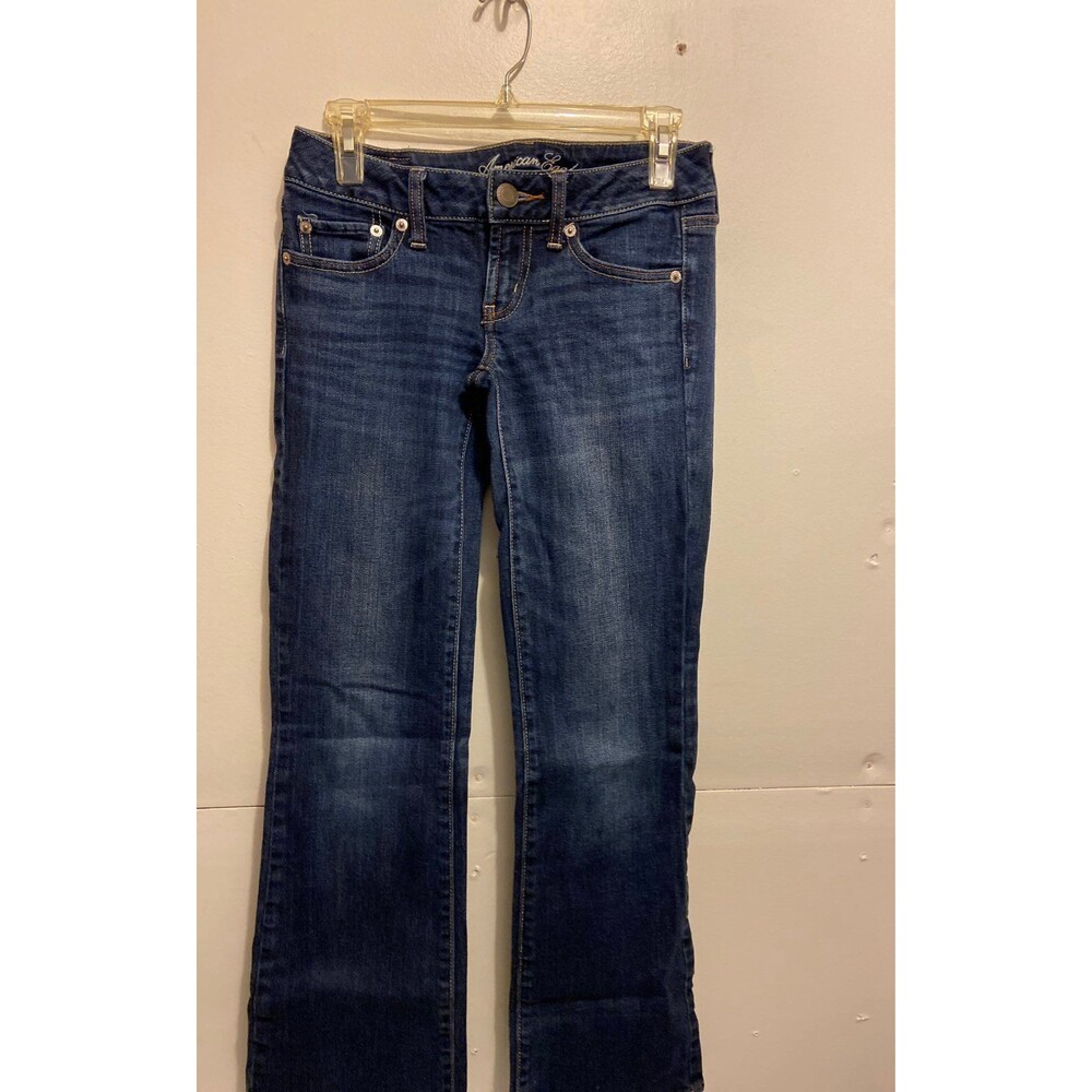 Jeans - Picture 2 of 6